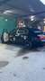 BMW 520 520d Eletta - thumbnail 7