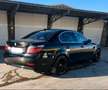 BMW 520 520d Eletta - thumbnail 4