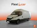 Iveco Daily VI Van Blanco - thumbnail 4