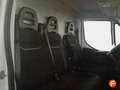 Iveco Daily VI Van Blanco - thumbnail 14