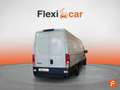 Iveco Daily VI Van Blanco - thumbnail 7
