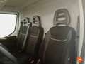 Iveco Daily VI Van Blanco - thumbnail 13