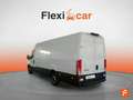 Iveco Daily VI Van Blanco - thumbnail 5