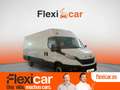 Iveco Daily VI Van Blanco - thumbnail 1