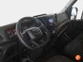 Iveco Daily VI Van Blanco - thumbnail 10