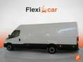 Iveco Daily VI Van Blanco - thumbnail 3