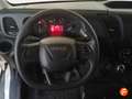 Iveco Daily VI Van Blanco - thumbnail 12