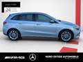 Mercedes-Benz B 200 d PROGRESSIVE  LED NAVI SITZHZG TEMPO Argent - thumbnail 8