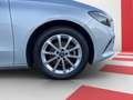 Mercedes-Benz B 200 d PROGRESSIVE  LED NAVI SITZHZG TEMPO Argent - thumbnail 4