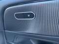 Mercedes-Benz B 200 d PROGRESSIVE  LED NAVI SITZHZG TEMPO Argent - thumbnail 20