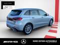 Mercedes-Benz B 200 d PROGRESSIVE  LED NAVI SITZHZG TEMPO Argent - thumbnail 3