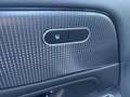 Mercedes-Benz B 200 d PROGRESSIVE  LED NAVI SITZHZG TEMPO Argent - thumbnail 18