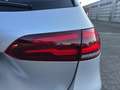Mercedes-Benz B 200 d PROGRESSIVE  LED NAVI SITZHZG TEMPO Argent - thumbnail 11