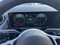 Mercedes-Benz B 200 d PROGRESSIVE  LED NAVI SITZHZG TEMPO Argent - thumbnail 13