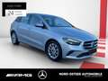Mercedes-Benz B 200 d PROGRESSIVE  LED NAVI SITZHZG TEMPO Argent - thumbnail 1