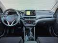 Hyundai TUCSON 1.6 CRDi Feel DCT Automaat Full Option Wit - thumbnail 7