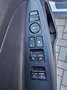 Hyundai TUCSON 1.6 CRDi Feel DCT Automaat Full Option Blanc - thumbnail 9
