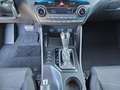 Hyundai TUCSON 1.6 CRDi Feel DCT Automaat Full Option Wit - thumbnail 8