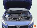 Hyundai i30 1.6CRDi Go Plus Azul - thumbnail 28