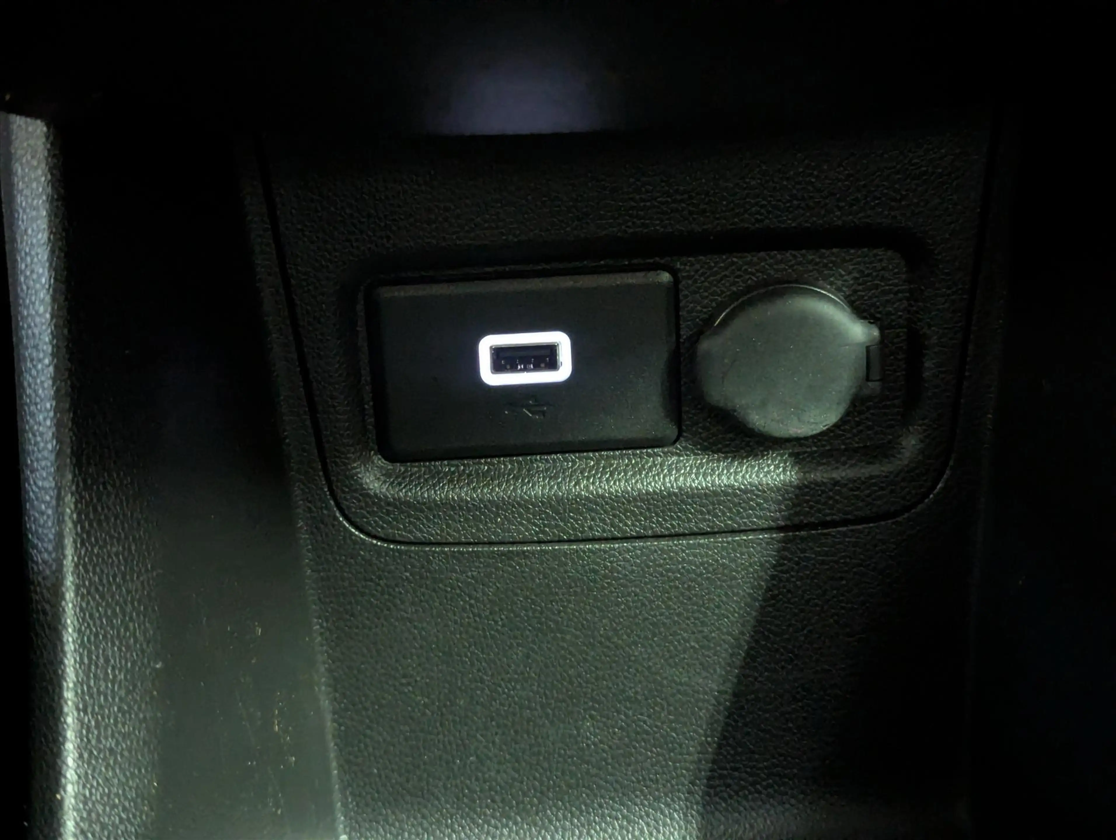 Opel Karl 1.0 75pk 120 Jaar Edition *Airco/Cruise Control* — photo 11
