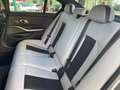 BMW M3 Competition xDrive Gris - thumbnail 19