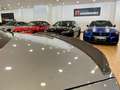BMW M3 Competition xDrive Gris - thumbnail 12