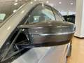 BMW M3 Competition xDrive Gris - thumbnail 10