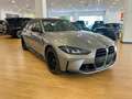 BMW M3 Competition xDrive Gris - thumbnail 2