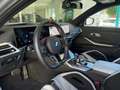 BMW M3 Competition xDrive Gris - thumbnail 16