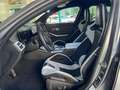 BMW M3 Competition xDrive Gris - thumbnail 15