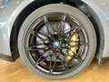 BMW M3 Competition xDrive Gris - thumbnail 14