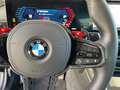 BMW M3 Competition xDrive Gris - thumbnail 33