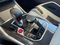 BMW M3 Competition xDrive Gris - thumbnail 31