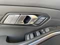 BMW M3 Competition xDrive Gris - thumbnail 35