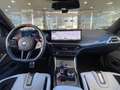 BMW M3 Competition xDrive Gris - thumbnail 18