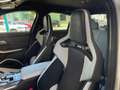BMW M3 Competition xDrive Gris - thumbnail 22