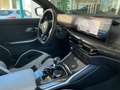 BMW M3 Competition xDrive Gris - thumbnail 24