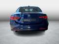 Alfa Romeo Giulia 2.0 GME T4 200 Super - thumbnail 9