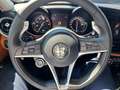 Alfa Romeo Giulia 2.0 GME T4 200 Super - thumbnail 13