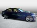 Alfa Romeo Giulia 2.0 GME T4 200 Super - thumbnail 6