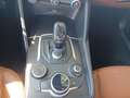 Alfa Romeo Giulia 2.0 GME T4 200 Super - thumbnail 16