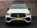 Mercedes-Benz GLE 350 de 4MATIC Premium Plus Panorama Sfeer Memory Burme Wit - thumbnail 5