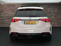Mercedes-Benz GLE 350 de 4MATIC Premium Plus Panorama Sfeer Memory Burme Wit - thumbnail 7