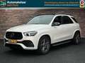 Mercedes-Benz GLE 350 de 4MATIC Premium Plus Panorama Sfeer Memory Burme Wit - thumbnail 1