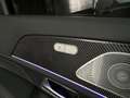 Mercedes-Benz GLE 350 de 4MATIC Premium Plus Panorama Sfeer Memory Burme Wit - thumbnail 25