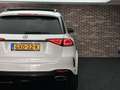Mercedes-Benz GLE 350 de 4MATIC Premium Plus Panorama Sfeer Memory Burme Wit - thumbnail 37