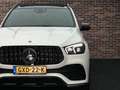Mercedes-Benz GLE 350 de 4MATIC Premium Plus Panorama Sfeer Memory Burme Wit - thumbnail 34