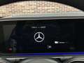 Mercedes-Benz GLE 350 de 4MATIC Premium Plus Panorama Sfeer Memory Burme Wit - thumbnail 14