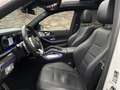 Mercedes-Benz GLE 350 de 4MATIC Premium Plus Panorama Sfeer Memory Burme Wit - thumbnail 11