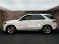 Mercedes-Benz GLE 350 de 4MATIC Premium Plus Panorama Sfeer Memory Burme Wit - thumbnail 6